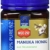 Manuka Health Aktiver - Honig MGO 250 plus - Original, 1er Pack (1 x 250 g) - 1