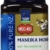 Manuka Health aktiver Manuka-Honig MGO 400+, 1er Pack (1 x 500 g) - 1