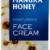 Manuka Health MGR 250+ Manuka Honey Moisturizing Face Cream 50 ml - 2