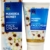 Manuka Health MGR 250+ Manuka Honey Moisturizing Face Cream 50 ml - 6