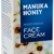 Manuka Health MGR 250+ Manuka Honey Moisturizing Face Cream 50 ml - 1