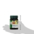 Manuka Health Teegetränk - Honig mit Grüntee, 1er Pack (1 x 500 g) - 5