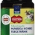 Manuka Health Teegetränk - Honig mit Grüntee, 1er Pack (1 x 500 g) - 1
