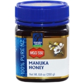 Manuka Honig MGO  550+ (250g) - 1