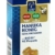 Manuka MGO TM 400+ Propolis Lutschbonbons - 1