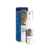 Manuka Mund & Rachenspray, 30ml - 1